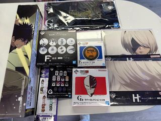 （分類：）位於 。 由 Venusyyy 提交（商品編號 1340275316，圖片 1）。簡介： 。