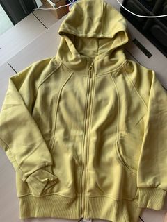 韓國 衛衣外套64237768547587110