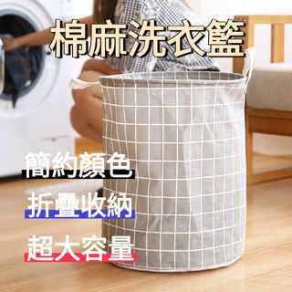 由 ccdla (刊登 ID 1340170417，圖片 1) 提交，位於 的 (類別：)，說明：。