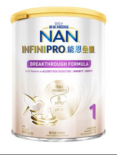 （分類：）位於 。 由 yanyintea 提交（商品編號 1340203722，圖片 1）。簡介： 。