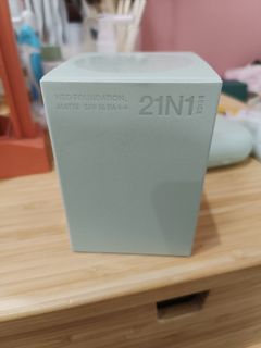由 seleneli (刊登 ID 1340201442，圖片 1) 提交，位於 的 (類別：)，說明：。
