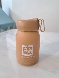 （分類：）位於 。 由 bi.kee 提交（商品編號 1340249704，圖片 1）。簡介： 。