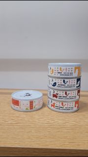 （分類：）位於 。 由 herocatcat 提交（商品編號 1340149079，圖片 1）。簡介： 。