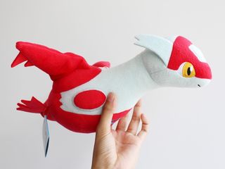 （分類：）位於 。 由 pokemon0852 提交（商品編號 1340133759，圖片 1）。簡介： 。