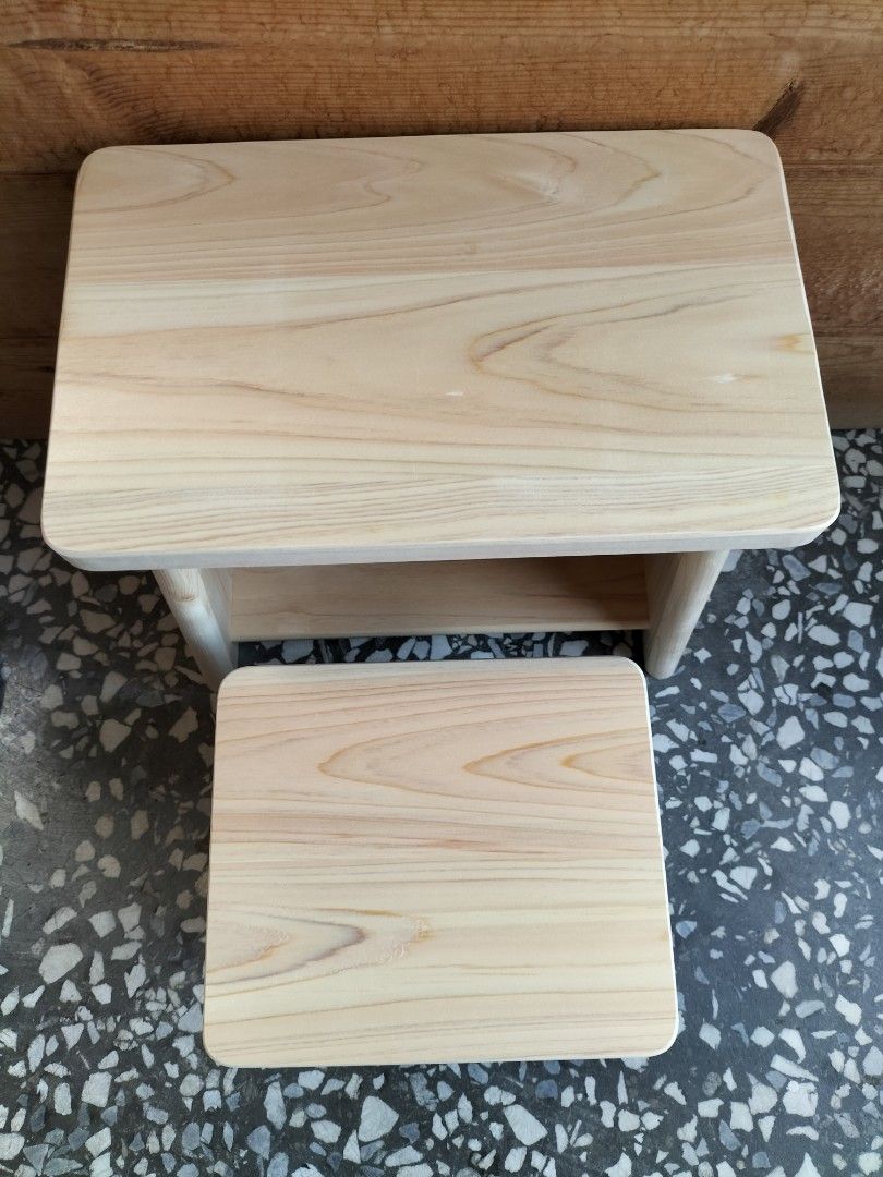 星野工業 日本製 親子風呂イスセット ｜星野工業 日本製 親子風呂イスセット｜バスチェア - ホーム