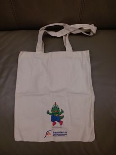 （分類：）位於 。 由 superheria147 提交（商品編號 1340208164，圖片 1）。簡介： 。