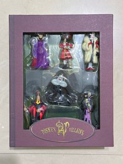 （分類：）位於 。 由 toyssss 提交（商品編號 1340226041，圖片 1）。簡介： 。