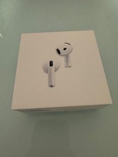 （分類：）位於 。 由 fpslon67jeff 提交（商品編號 1340173494，圖片 1）。簡介： 。