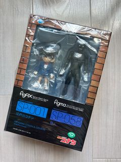 （分類：）位於 。 由 J1901 提交（商品編號 1340215411，圖片 1）。簡介： 。