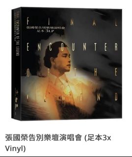 （分類：）位於 。 由 karlsonwang 提交（商品編號 1340169529，圖片 1）。簡介： 。