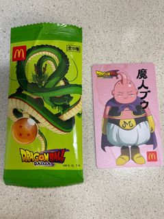 （分類：）位於 。 由 monew 提交（商品編號 1340116417，圖片 1）。簡介： 。