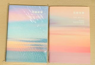（分類：）位於 。 由 adore.jk 提交（商品編號 1340117191，圖片 1）。簡介： 。