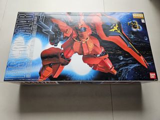 （分類：）位於 。 由 zerojet00 提交（商品編號 1340163679，圖片 1）。簡介： 。