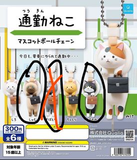 （分類：）位於 。 由 werdnacheng 提交（商品編號 1274783649，圖片 1）。簡介： 。