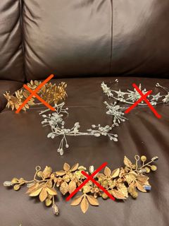 （分類：）位於 。 由 sellingunwantedthings 提交（商品編號 1275502939，圖片 1）。簡介： 。