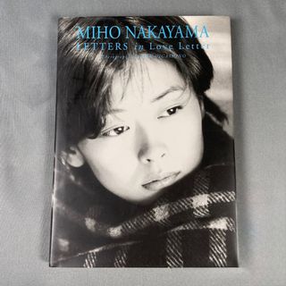（分類：）位於 。 由 icewin 提交（商品編號 1340196523，圖片 1）。簡介： 。