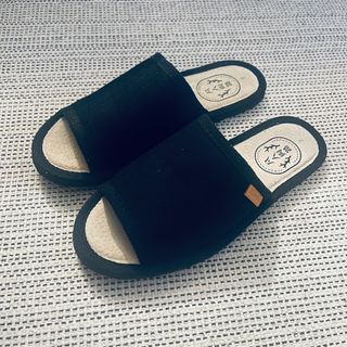 （分類：）位於 。 由 s_tissue 提交（商品編號 1340263383，圖片 1）。簡介： 。
