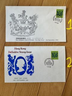 （分類：）位於 。 由 k_kei 提交（商品編號 1340181845，圖片 1）。簡介： 。