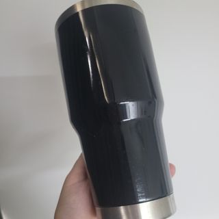 （分類：）位於 。 由 dotdoc2098 提交（商品編號 1340135250，圖片 1）。簡介： 。