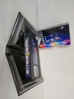 （分類：）位於 。 由 rocksam007 提交（商品編號 1340128772，圖片 1）。簡介： 。