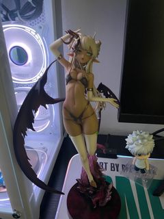 （分類：）位於 。 由 8loomyyi 提交（商品編號 1340137293，圖片 1）。簡介： 。