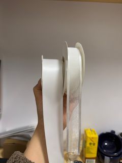 （分類：）位於 。 由 have.some.fun 提交（商品編號 1340253787，圖片 1）。簡介： 。