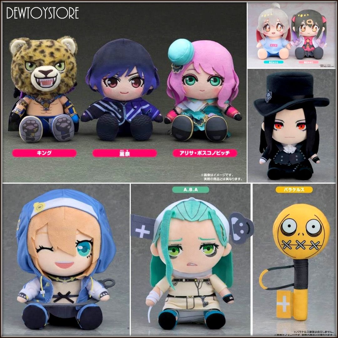 Erotik videoni onlayn tomosha qiling