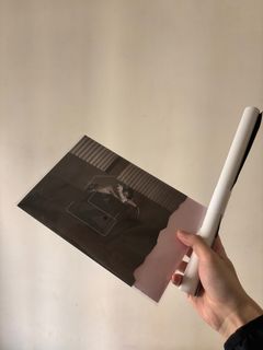 （分類：）位於 。 由 kahio80 提交（商品編號 1340166227，圖片 1）。簡介： 。