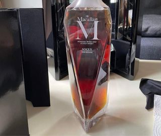 （分類：）位於 。 由 drink4u 提交（商品編號 1340162964，圖片 1）。簡介： 。
