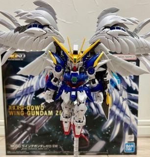 （分類：）位於 。 由 seventysevenbshop 提交（商品編號 1340128327，圖片 1）。簡介： 。