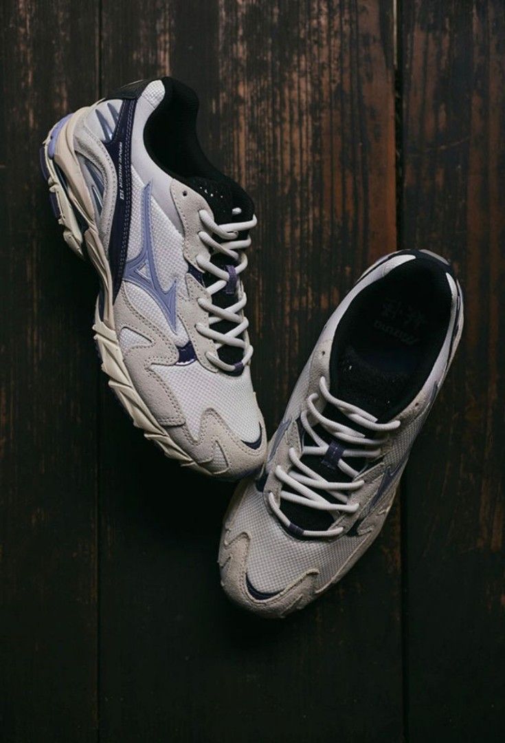 Mizuno wave rider 8.5 sales