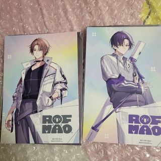 （分類：）位於 。 由 chiccc_ 提交（商品編號 1340232831，圖片 1）。簡介： 。