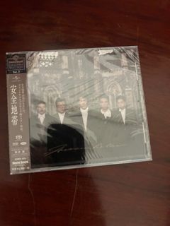 （分類：）位於 。 由 jojorun 提交（商品編號 1340198640，圖片 1）。簡介： 。