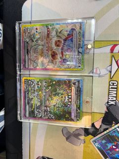 （分類：）位於 。 由 calix96 提交（商品編號 1340213574，圖片 1）。簡介： 。