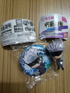 （分類：）位於 。 由 annyping03088 提交（商品編號 1340203650，圖片 1）。簡介： 。