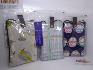 現貨系列 唔駛等 收藏品 1