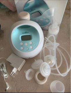 （分類：）位於 。 由 bbhappydiscount 提交（商品編號 1340283822，圖片 1）。簡介： 。