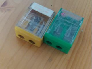 （分類：）位於 。 由 clora_tvc 提交（商品編號 1340133014，圖片 1）。簡介： 。