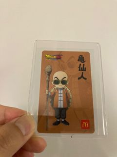 （分類：）位於 。 由 nlgoods 提交（商品編號 1340225803，圖片 1）。簡介： 。
