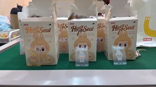 （分類：）位於 。 由 jtsui0304 提交（商品編號 1340125135，圖片 1）。簡介： 。