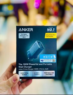 （分類：）位於 。 由 97372235_hk 提交（商品編號 1340200498，圖片 1）。簡介： 。