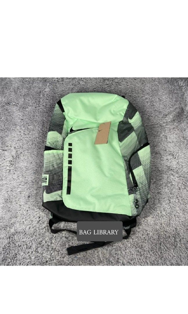 Nike vapor elite backpack clearance