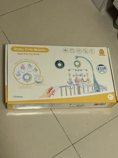 （分類：）位於 。 由 jacky_0701 提交（商品編號 1340239547，圖片 1）。簡介： 。