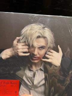（分類：）位於 。 由 yuencorz 提交（商品編號 1340000962，圖片 1）。簡介： 。