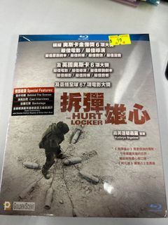 （分類：）位於 。 由 BL2023 提交（商品編號 1340192145，圖片 1）。簡介： 。