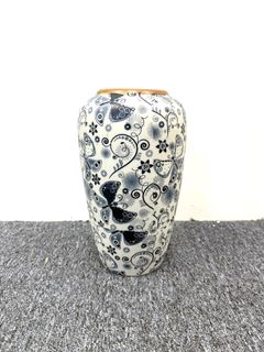（分類：）位於 。 由 yan_yan1027 提交（商品編號 1340270999，圖片 1）。簡介： 。