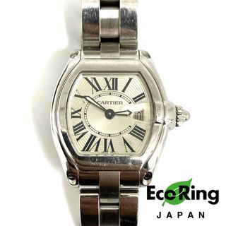 （分類：）位於 。 由 ecoringhk 提交（商品編號 1340141391，圖片 1）。簡介： 。