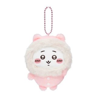 （分類：）位於 。 由 tlbstore 提交（商品編號 1340202442，圖片 1）。簡介： 。
