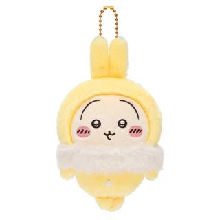 （分類：）位於 。 由 tlbstore 提交（商品編號 1340132163，圖片 1）。簡介： 。
