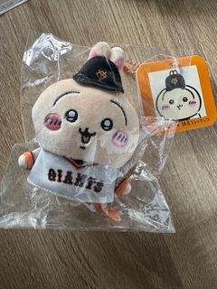 （分類：）位於 。 由 elainet_10 提交（商品編號 1340122382，圖片 1）。簡介： 。